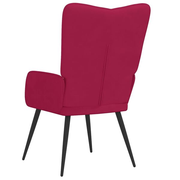 Showing Product Image 4 of 8