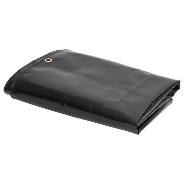 Showing Product Image 1 of 6