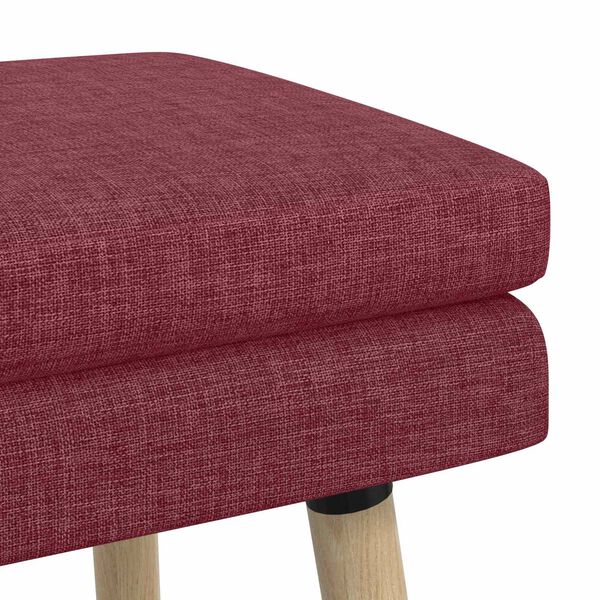 Showing Product Image 3 of 6