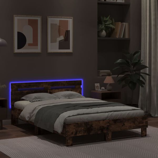 Showing Product Image 4 of 15