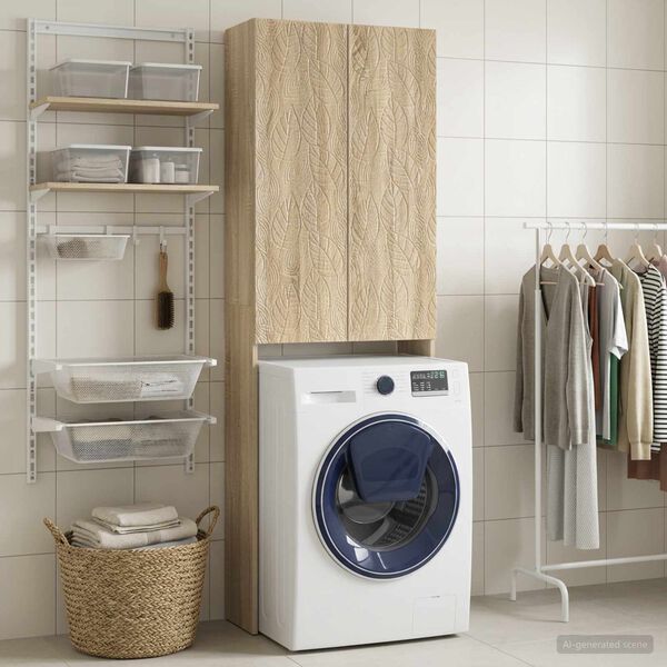 Showing Product Image 3 of 10