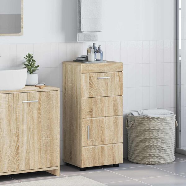 Showing Product Image 2 of 18