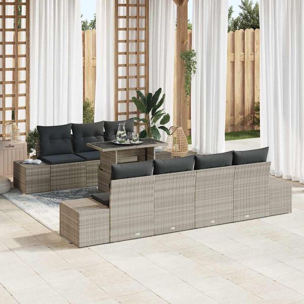 Showing Product Image 2 of 17