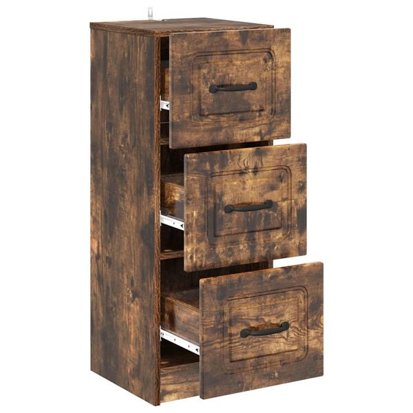 Showing Product Image 3 of 10