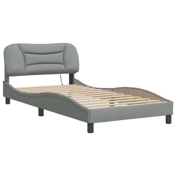Showing Product Image 3 of 16