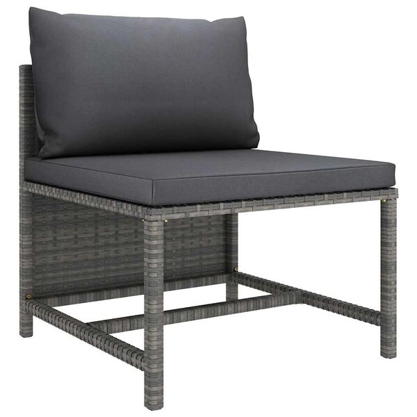 Showing Product Image 4 of 19