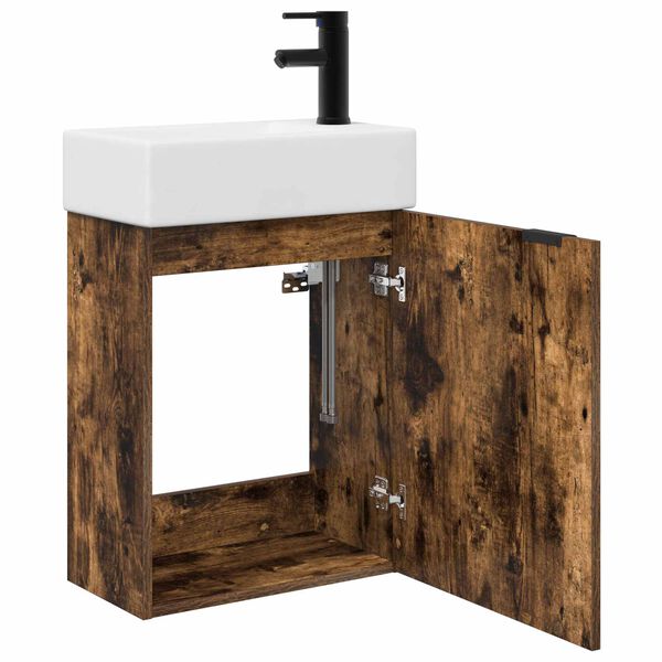 Showing Product Image 4 of 11