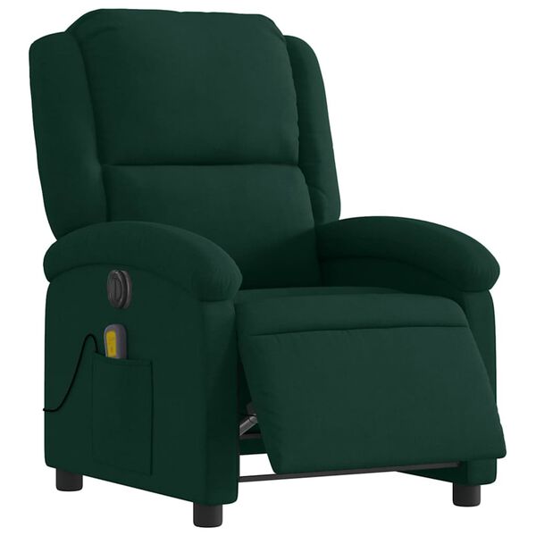 Showing Product Image 3 of 16