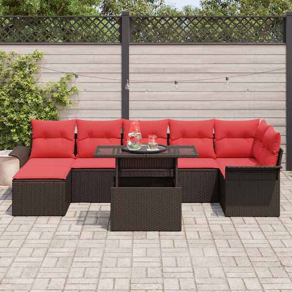 Showing Product Image 3 of 18