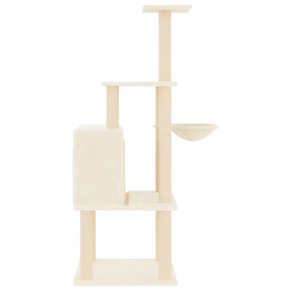Showing Product Image 4 of 8