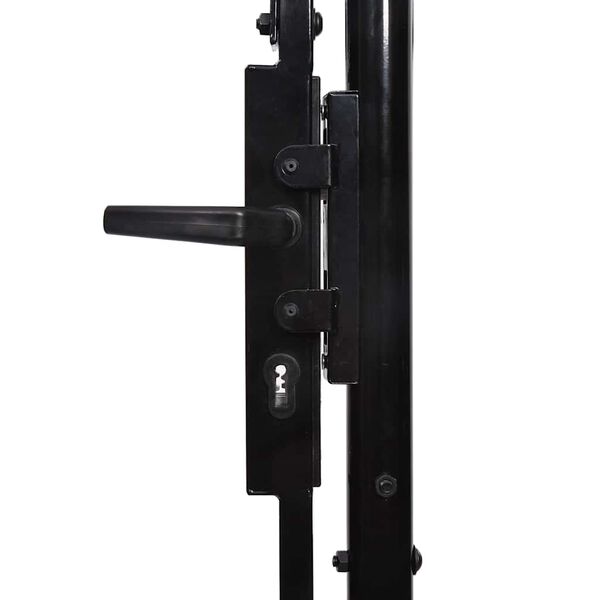 Showing Product Image 4 of 5