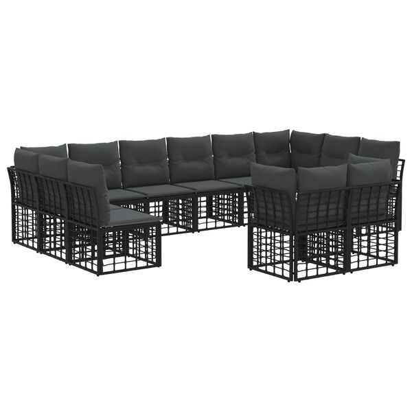 Showing Product Image 1 of 8