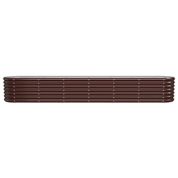 Showing Product Image 3 of 6