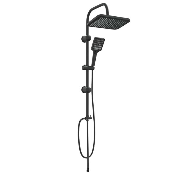 Showing Product Image 1 of 8