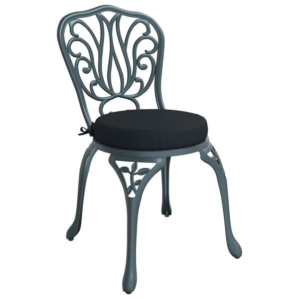 Showing Product Image 3 of 7