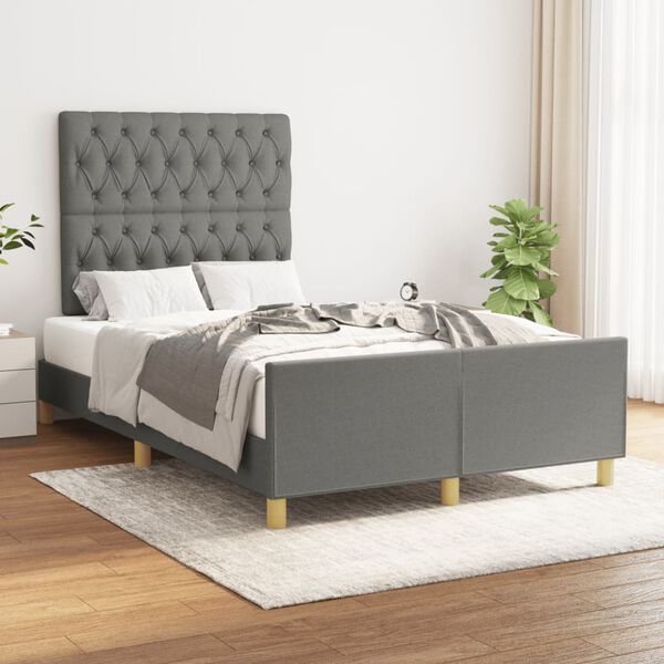 Showing Product Image 2 of 11