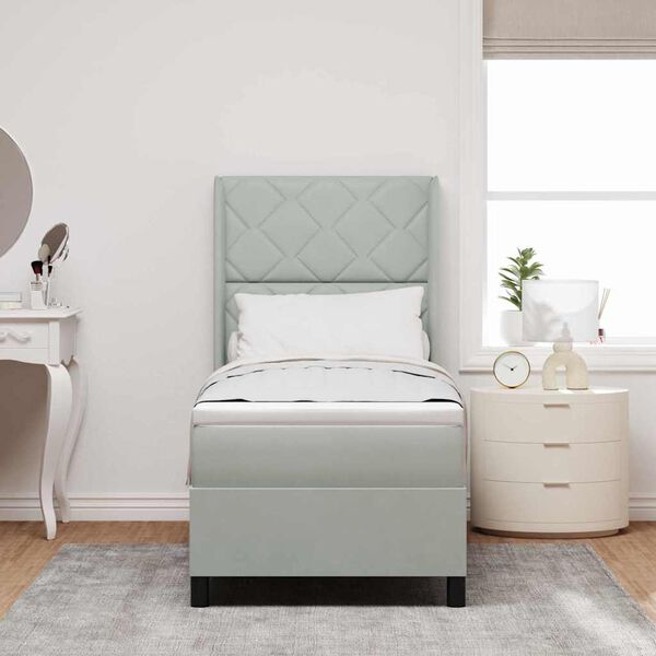 Showing Product Image 4 of 14