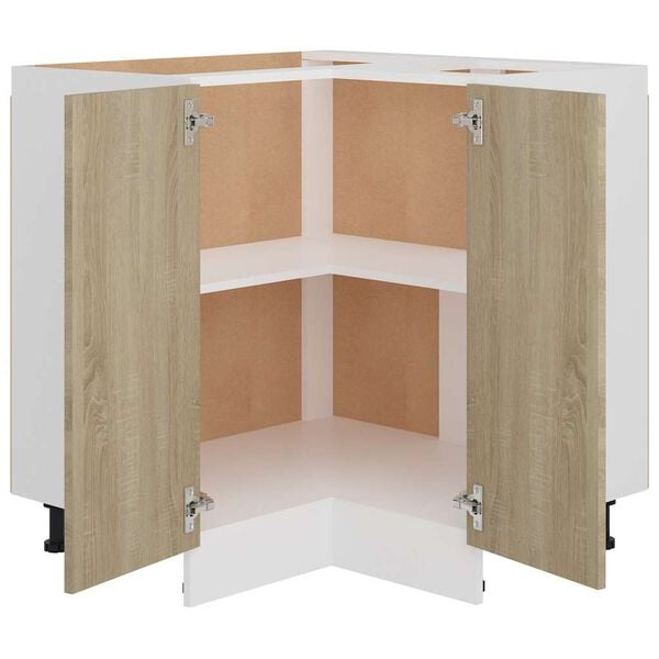 Showing Product Image 4 of 12