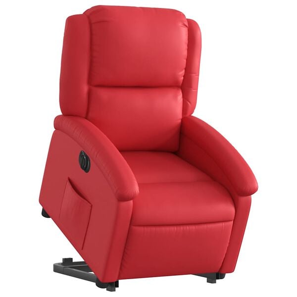 Showing Product Image 3 of 17