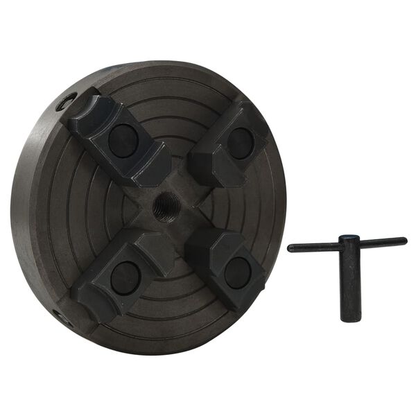 Showing Product Image 2 of 5