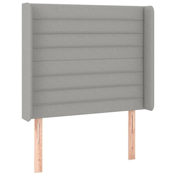 Showing Product Image 3 of 14