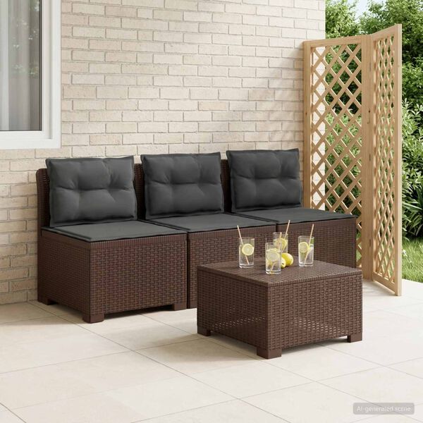 Showing Product Image 2 of 11