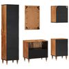 Produkta sīktēla attēls 9 no 19