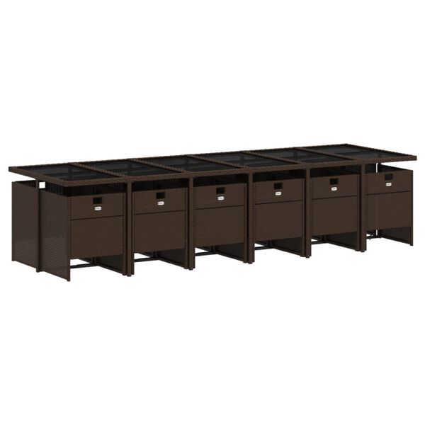 Showing Product Image 3 of 11