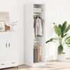 Produkta sīktēla attēls 3 no 10