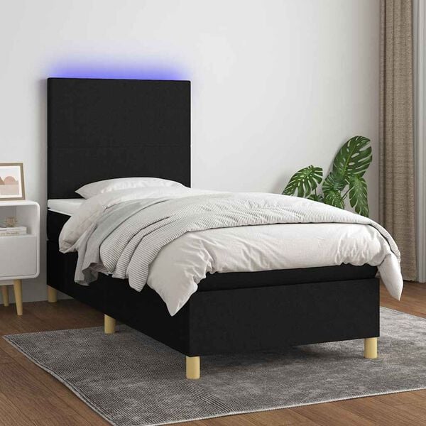 Showing Product Image 2 of 16