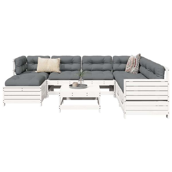 Showing Product Image 2 of 12