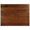 Reclaimed_woodnatural