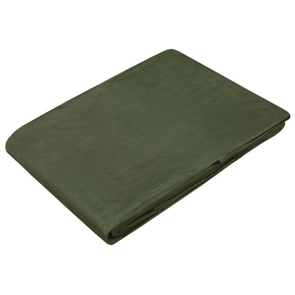 Showing Product Image 3 of 7