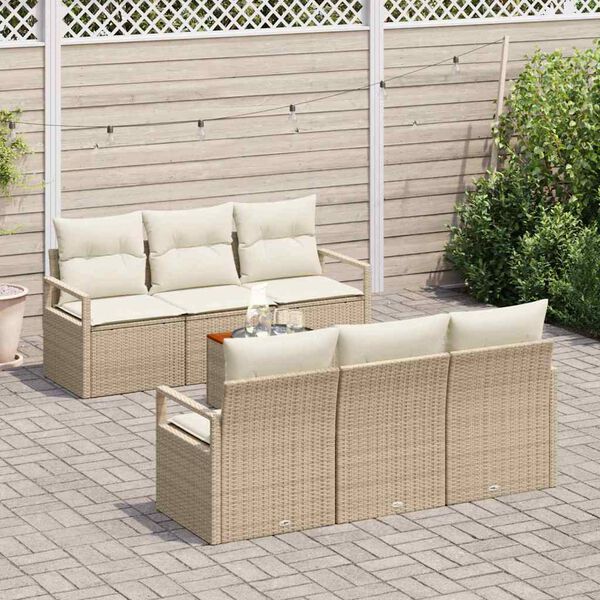 Showing Product Image 3 of 15