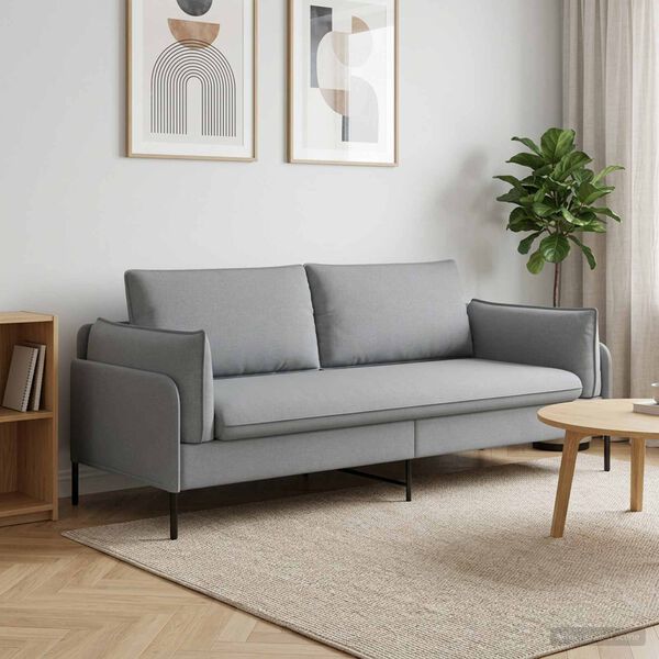 Showing Product Image 2 of 12