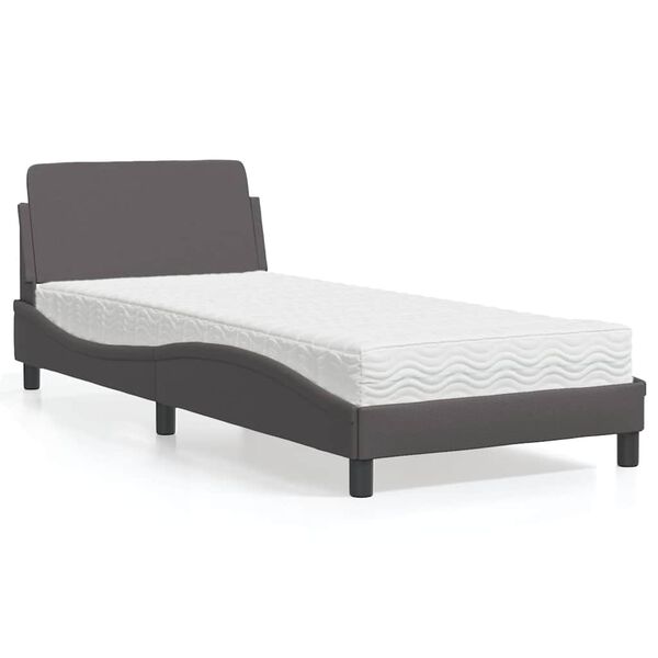 Showing Product Image 2 of 9