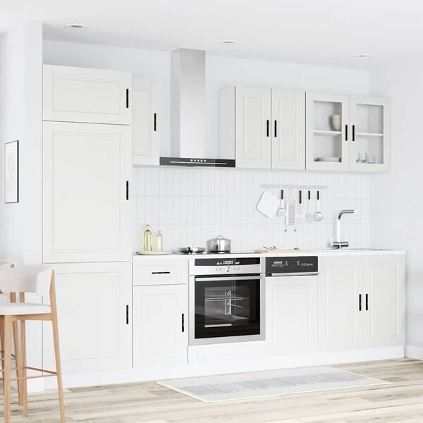 Showing Product Image 3 of 12
