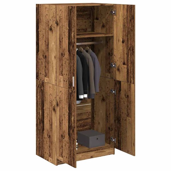 Showing Product Image 3 of 10