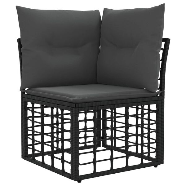 Showing Product Image 3 of 12