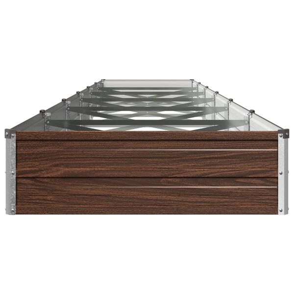 Showing Product Image 4 of 9