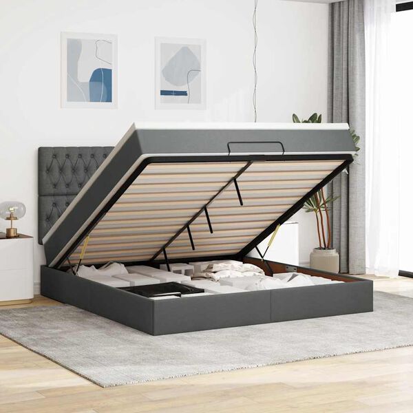 Showing Product Image 2 of 16