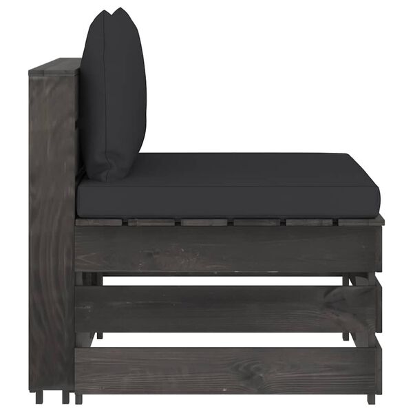 Showing Product Image 4 of 6