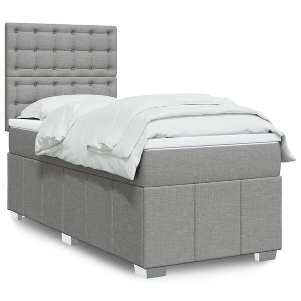 Showing Product Image 2 of 14