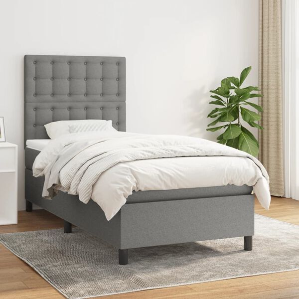 Showing Product Image 2 of 11