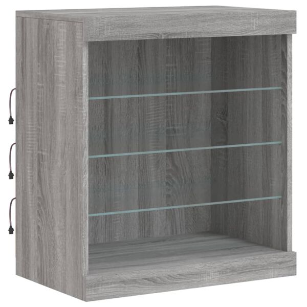 Showing Product Image 4 of 15