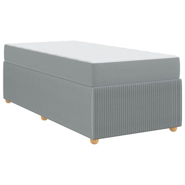 Showing Product Image 4 of 13