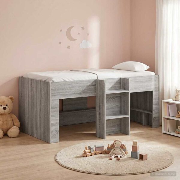 Showing Product Image 3 of 10
