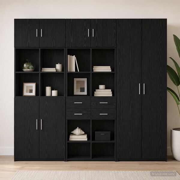 Showing Product Image 2 of 11