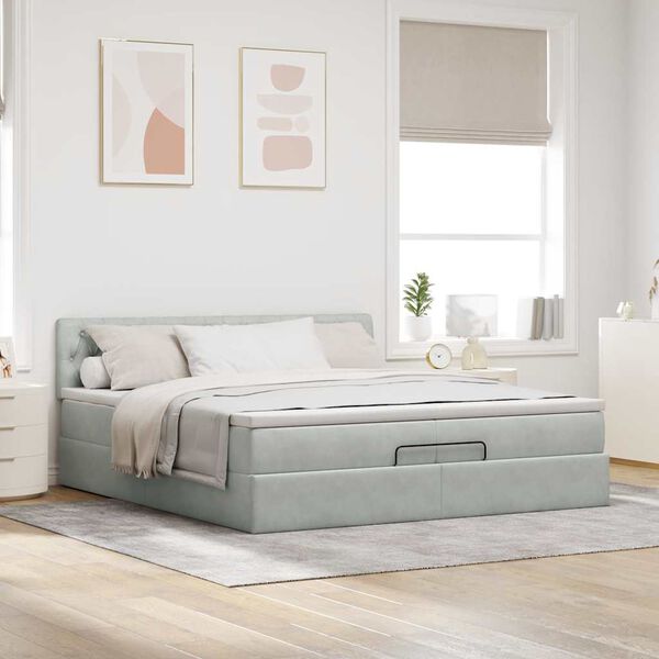 Showing Product Image 4 of 15