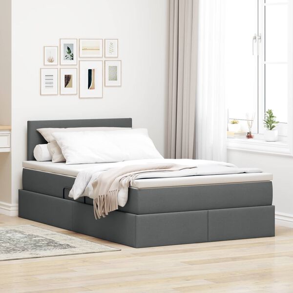 Showing Product Image 2 of 17